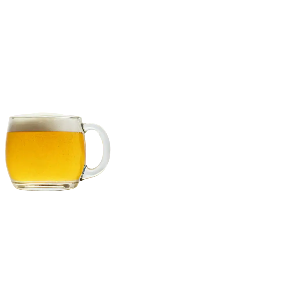 Premium-Quality-PNG-Image-of-Beer-Refreshing-Visuals-for-Digital-and-Print-Media