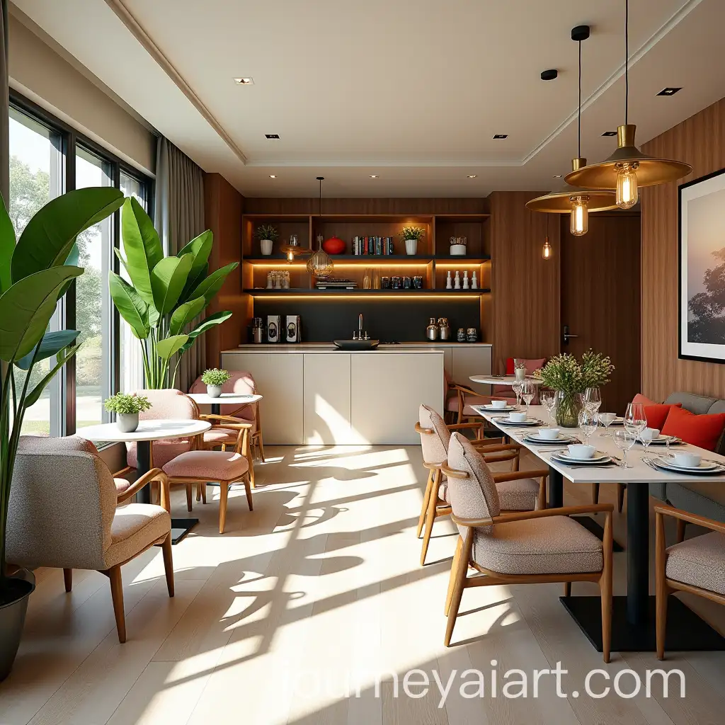 Luxurious-Bistro-Lounge-in-a-HighEnd-Care-Home