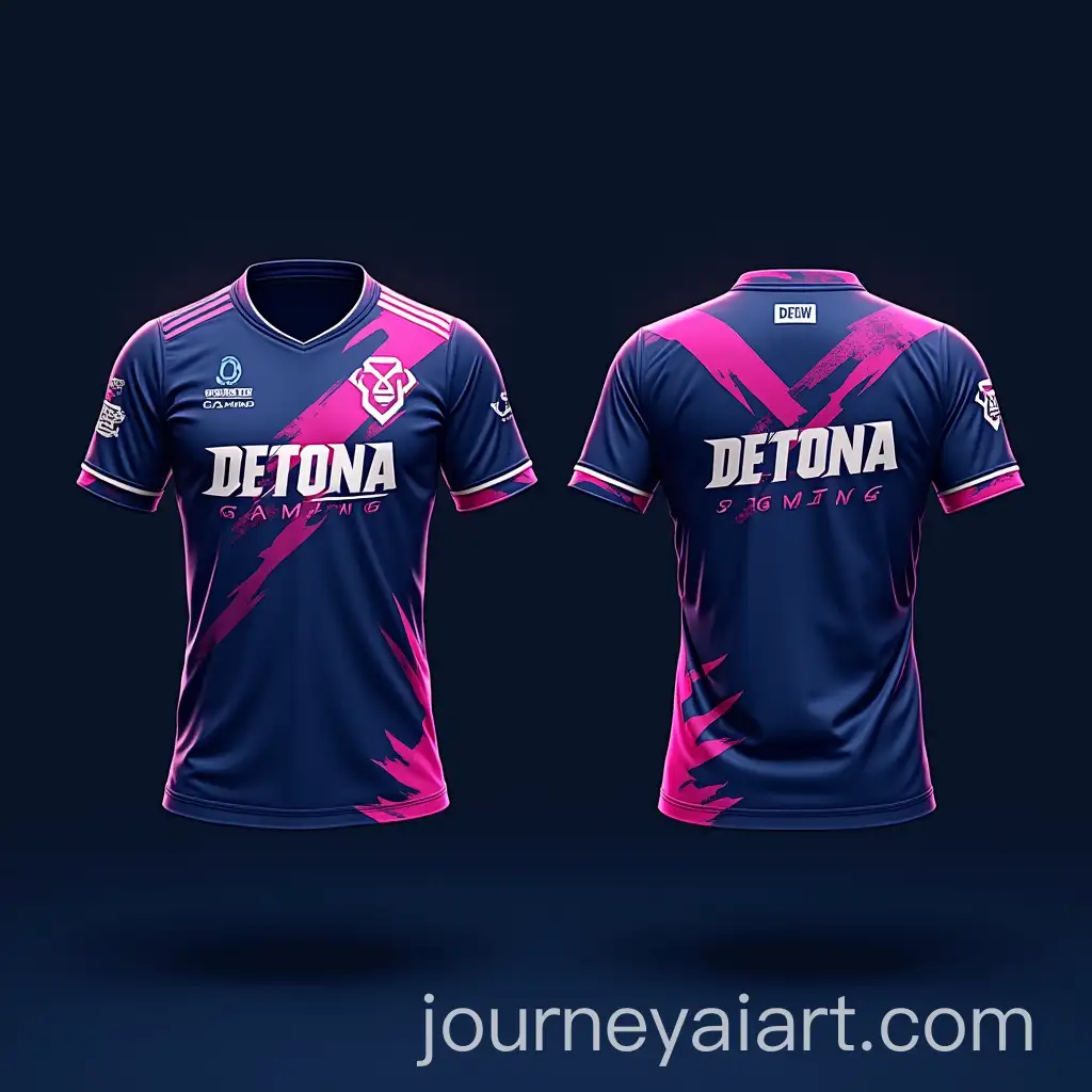 Detona-Gaming-Esports-Jersey-Design-Concept-with-Bold-and-Abstract-Elements