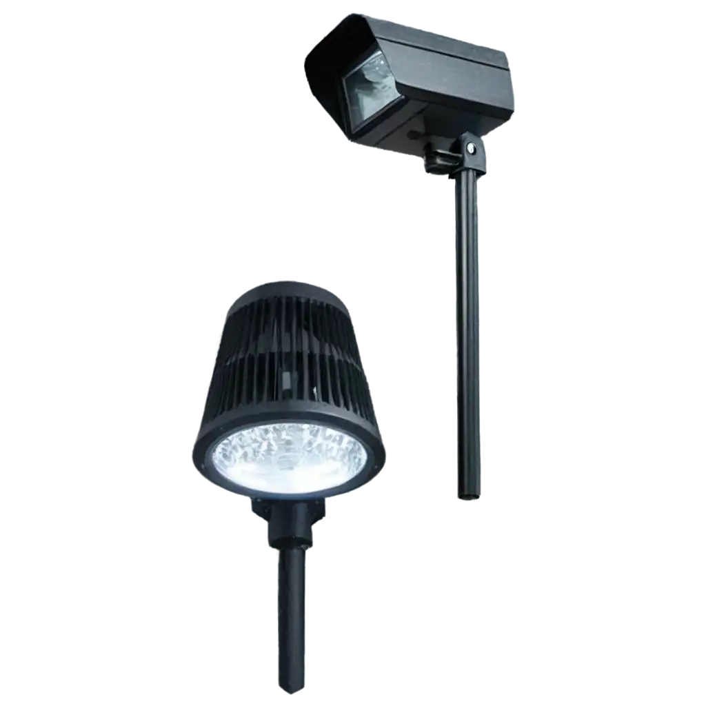 Nighttime-Residential-Security-Light-PNG-Image-Enhancing-Safety-and-Visibility