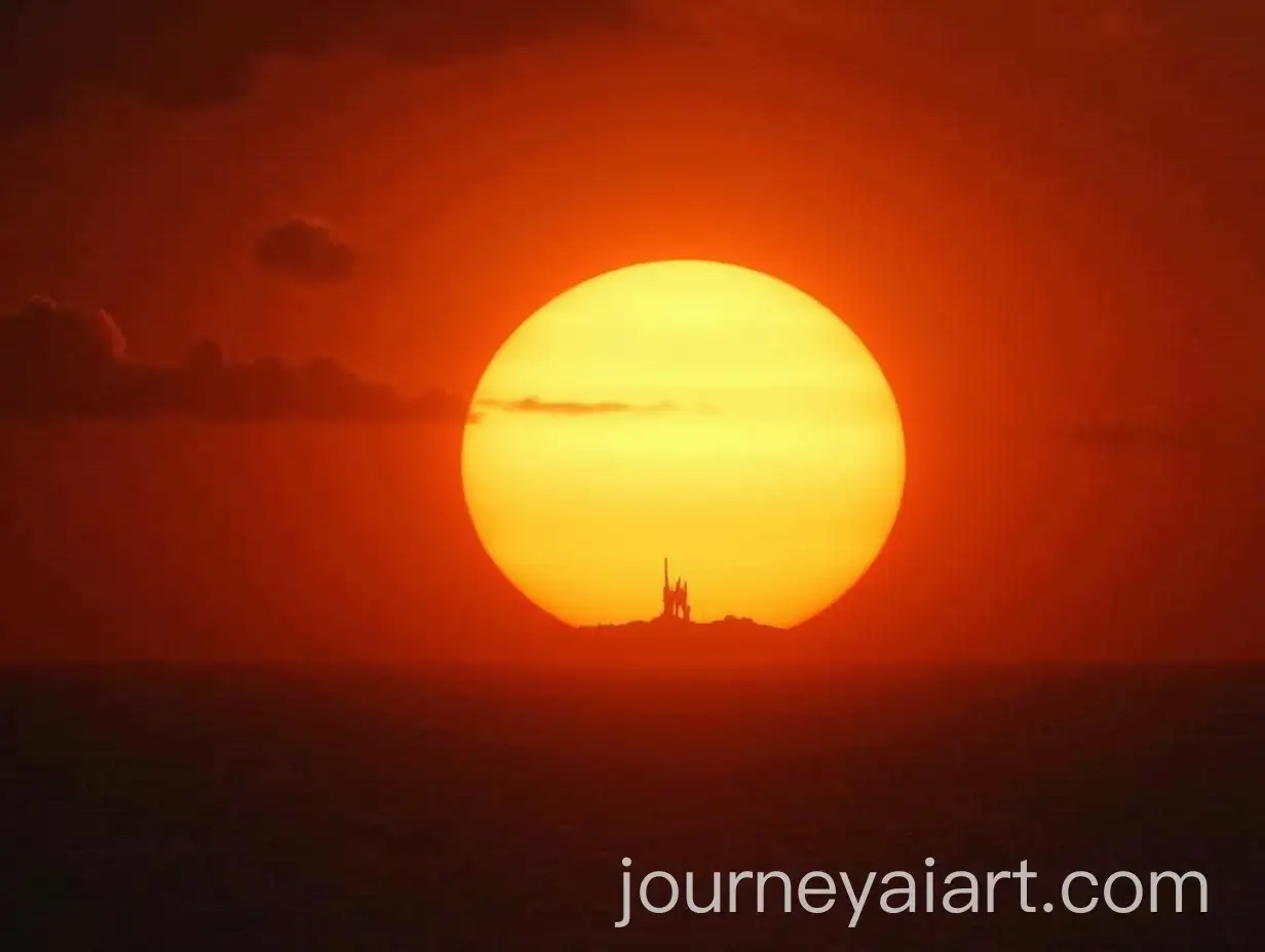 Dramatic-Solar-Eruptions-Emitting-Energy-and-Light