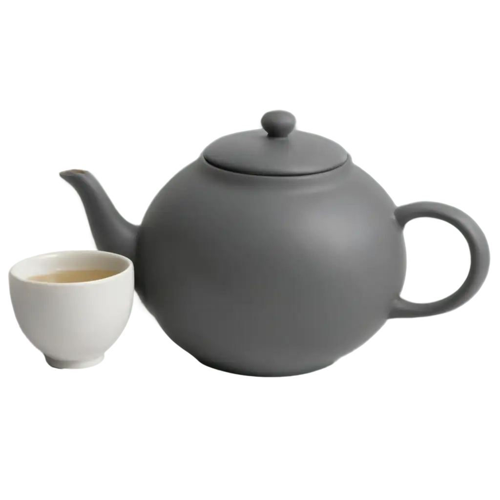 HighQuality-Tea-PNG-Image-for-Versatile-Digital-Use