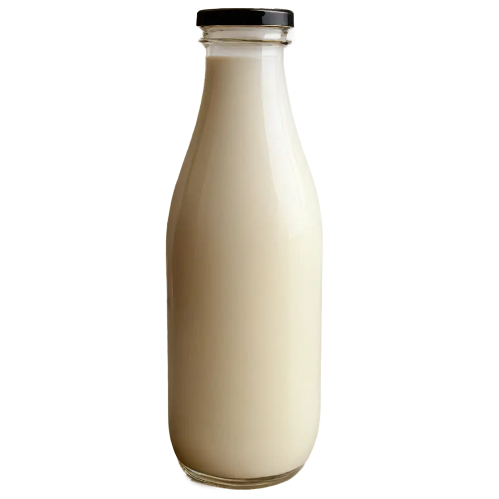 HighQuality-Milk-PNG-Image-for-Versatile-Use-in-Digital-Design