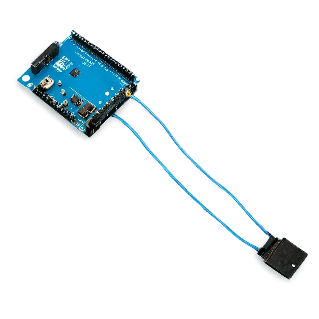 HighQuality-Arduino-PNG-Image-for-Versatile-Applications