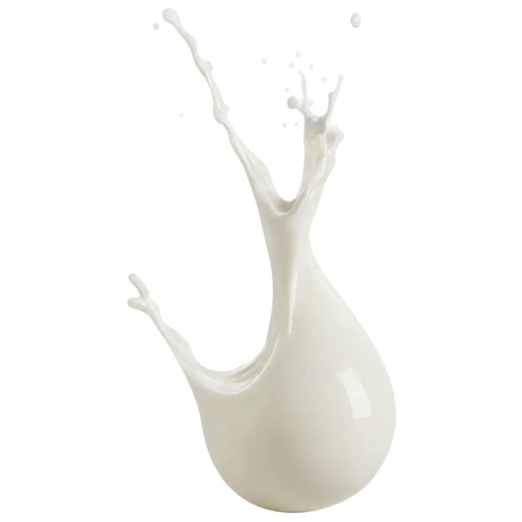 HighQuality-Milk-Splashes-PNG-for-Creative-and-Professional-Use