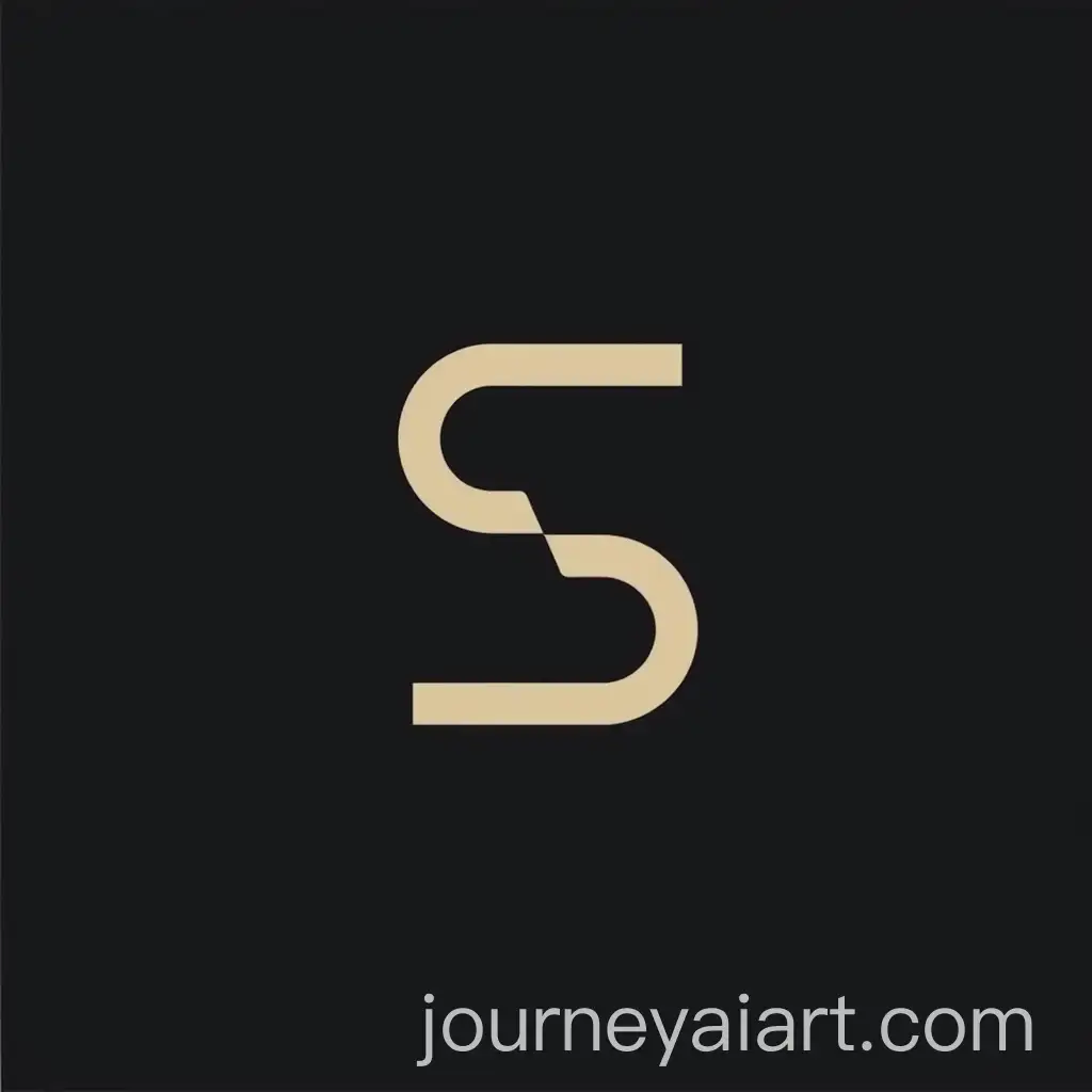 Minimalist-Modern-Logo-Featuring-the-Letters-S-from-Sebastin-avor