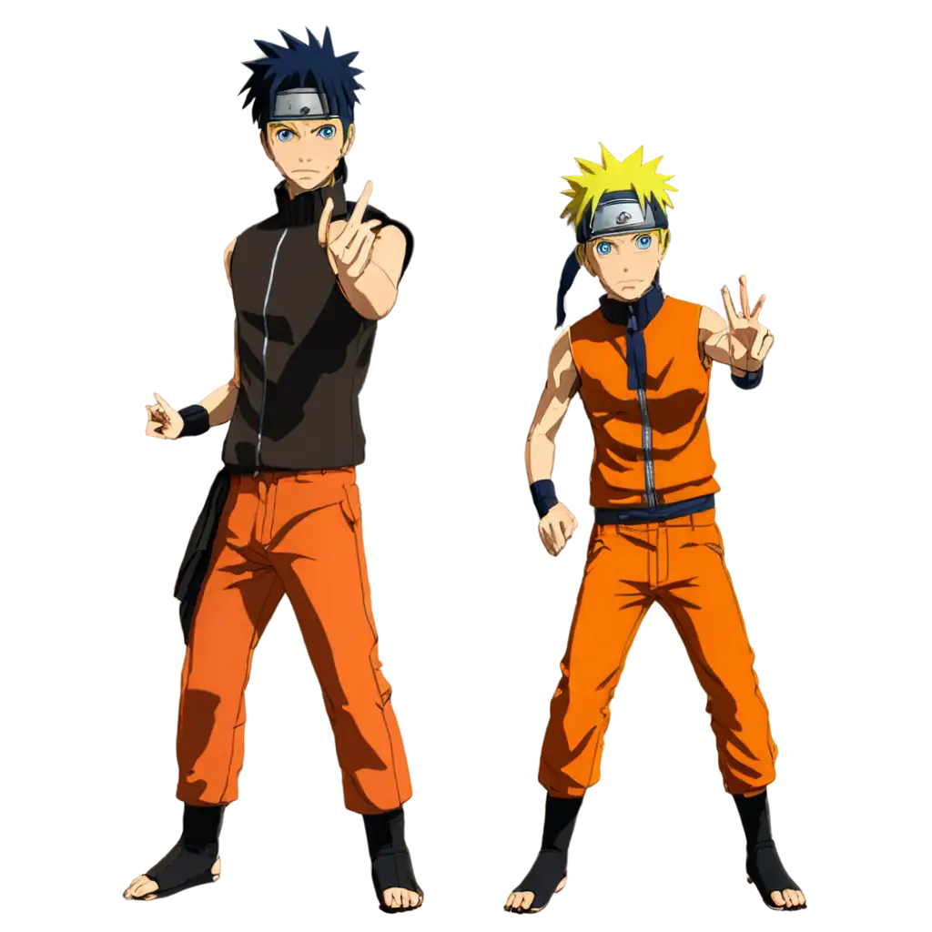 Naruto-Characters-PNG-Image-HighQuality-Transparent-Artwork-for-Your-Projects