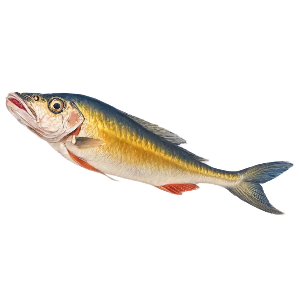 Ikan-Paus-PNG-Image-Stunning-Whale-Illustration-for-HighQuality-Designs