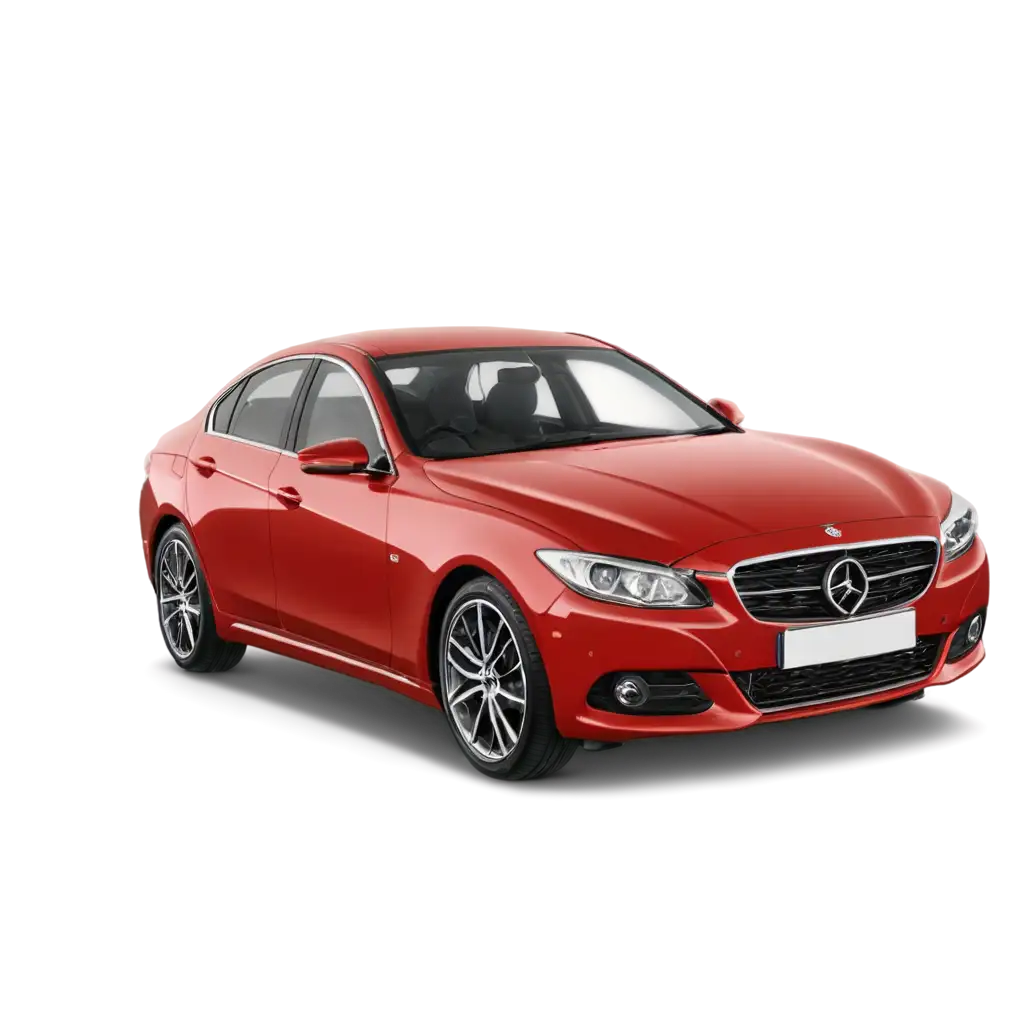 HighQuality-Car-PNG-Image-for-Digital-Design-and-Marketing