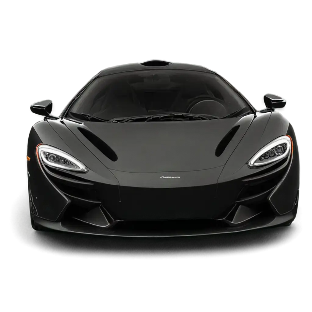 BlackAI-Art-Prompt-Analysis-McLaren-Car-PNG-HighQuality-Transparent-Image-for-Various-Uses