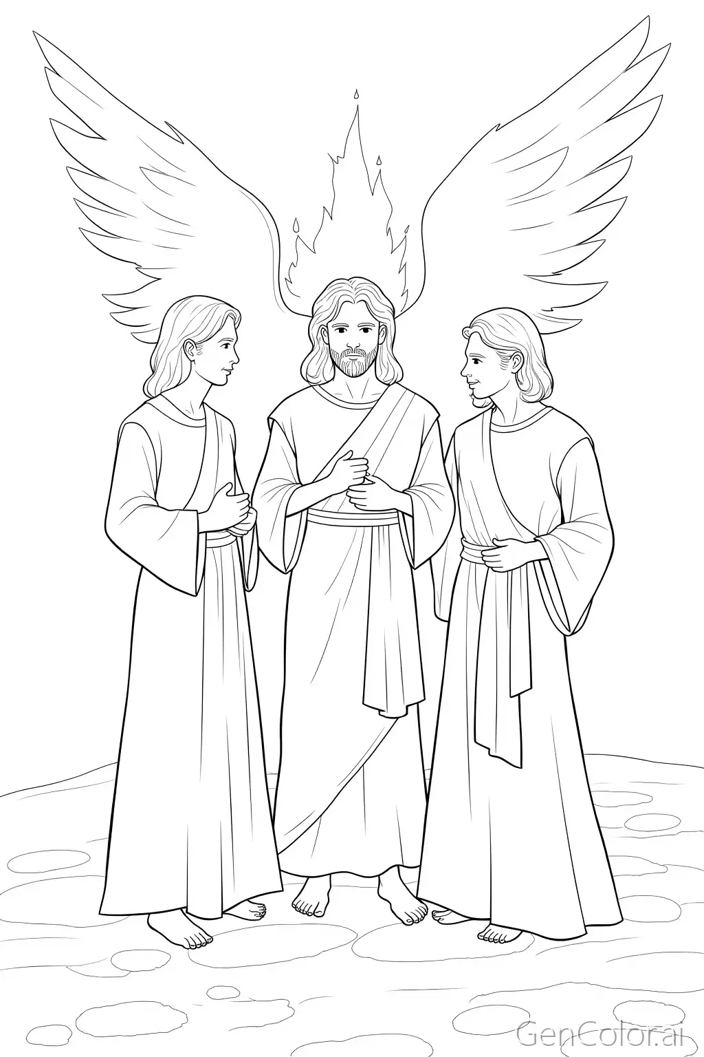 https://file.aiquickdraw.com/imgcompressed/img/compressed_fe63fba3ac245c98bf7d9abc30077313.webp