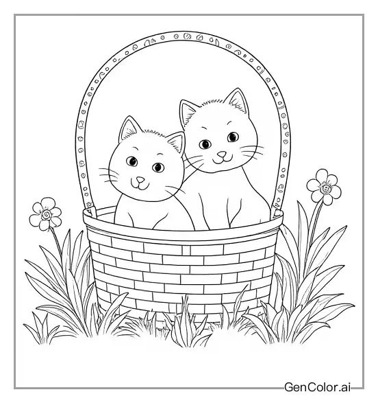 https://file.aiquickdraw.com/imgcompressed/img/compressed_fe64dc1797f59436844f75c757979b5d.webp