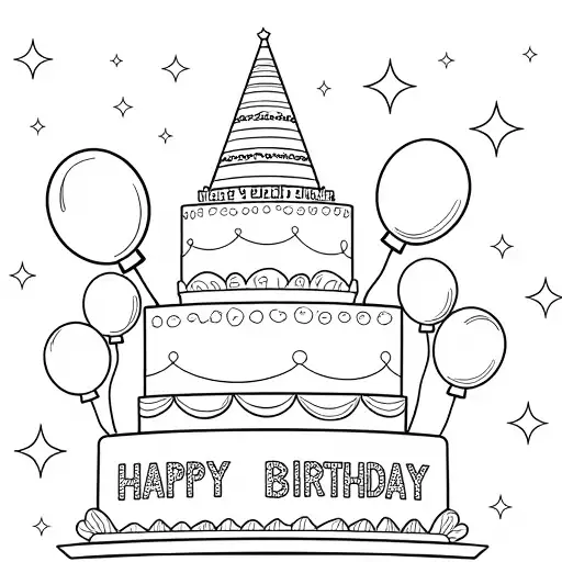 https://file.aiquickdraw.com/imgcompressed/img/compressed_fe65887f42f2bdd22a0e65a8e1bc47f1.webp