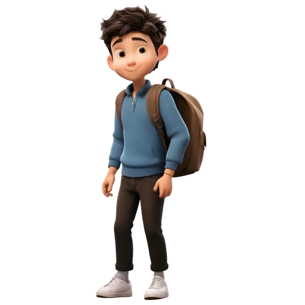 Cartoon-Boy-Photo-in-PNG-Format-Creative-and-Clear-Image-Rendering