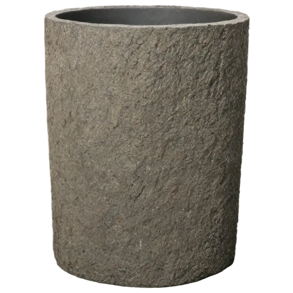 Rough-Stone-Trash-Bin-PNG-Image-Unique-and-HighQuality-3D-Artwork