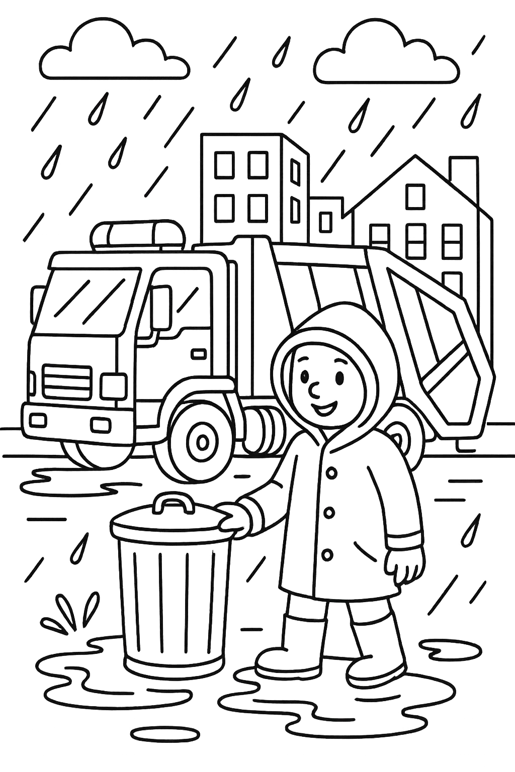 https://file.aiquickdraw.com/imgcompressed/img/compressed_fe6f692e34a4691d45ced7e0cf597b96.webp