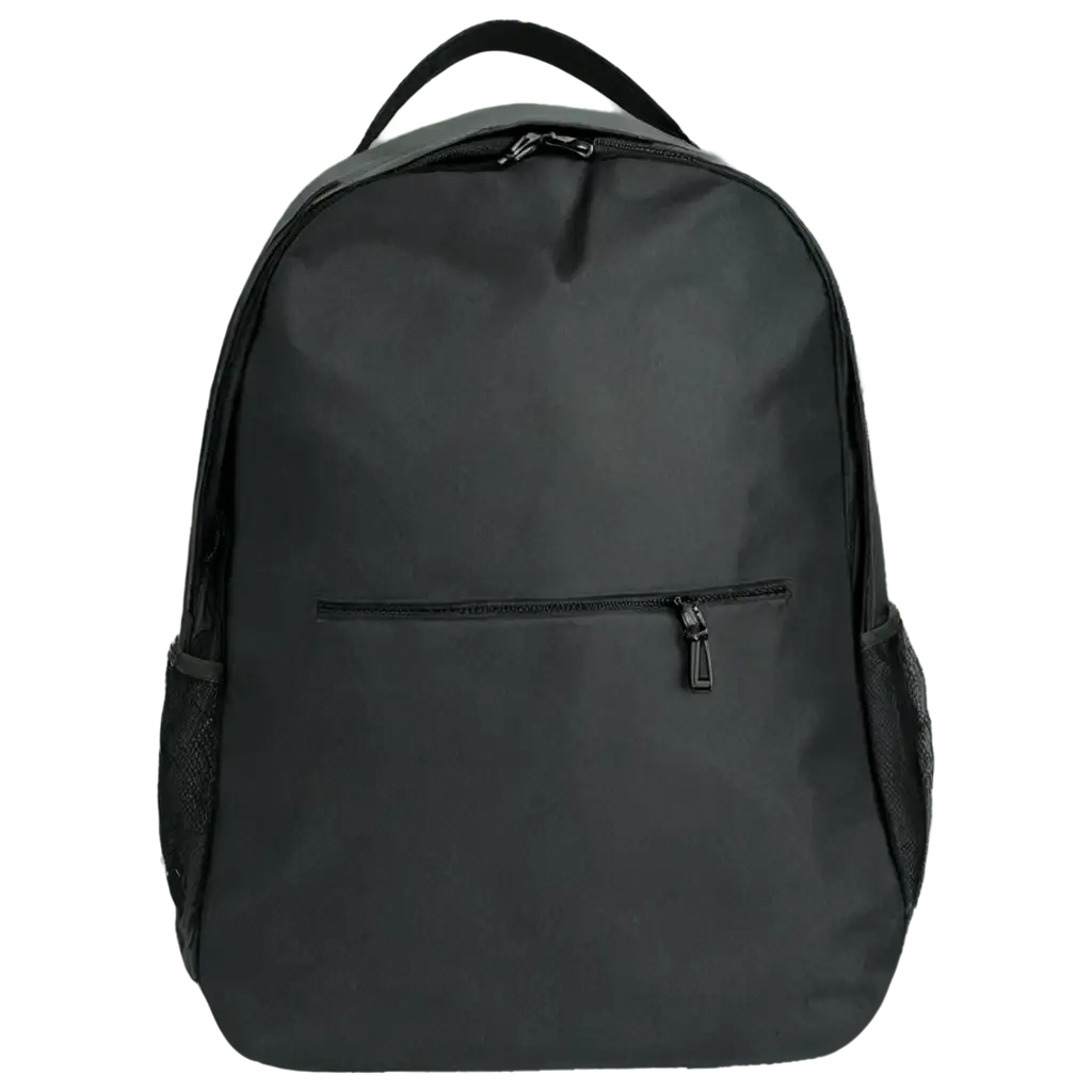 School-Bag-PNG-Image-for-Digital-Use-and-Design-Projects