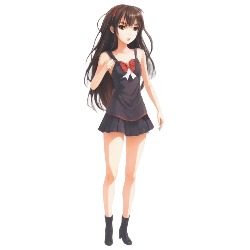 HighQuality-Anime-PNGPNG-Image-Usage-Guide-Image-for-Diverse-Creative-Uses