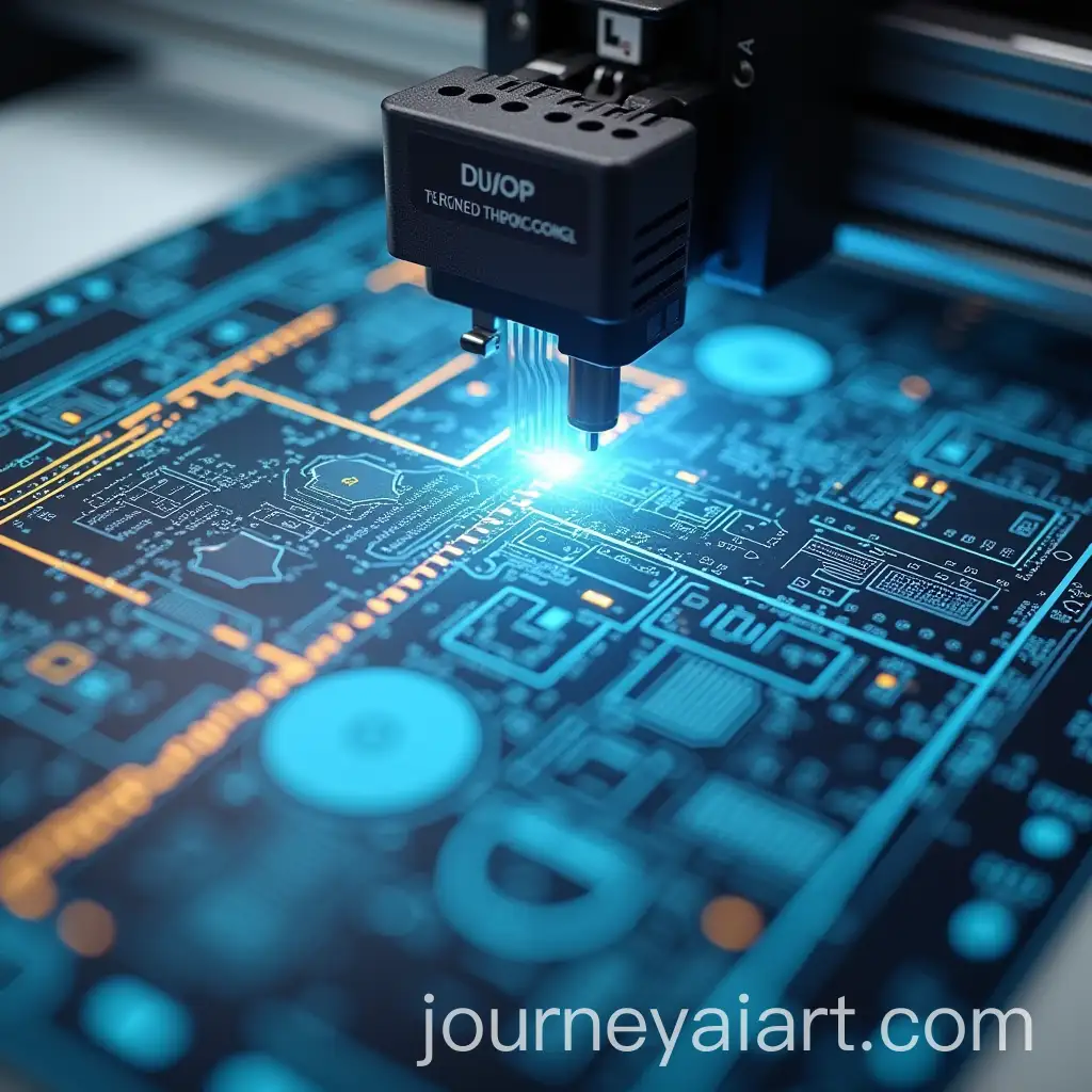 Advanced-Printing-Technologies-in-Modern-Industry