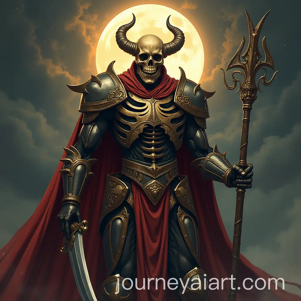 Happy-Birthday-Grand-Skull-General-Celebration