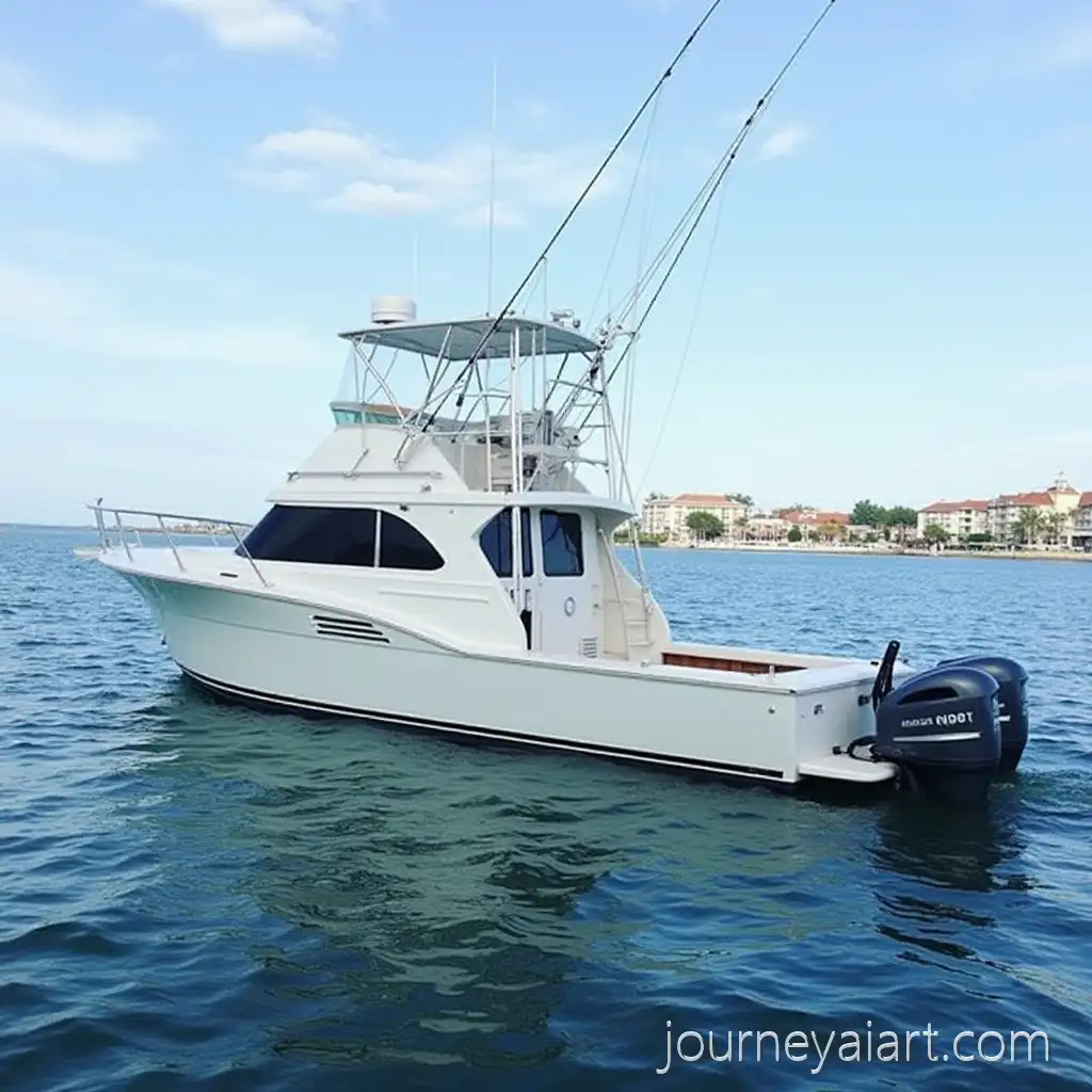 Hammer-590C-Fishing-Boat-in-Open-Waters