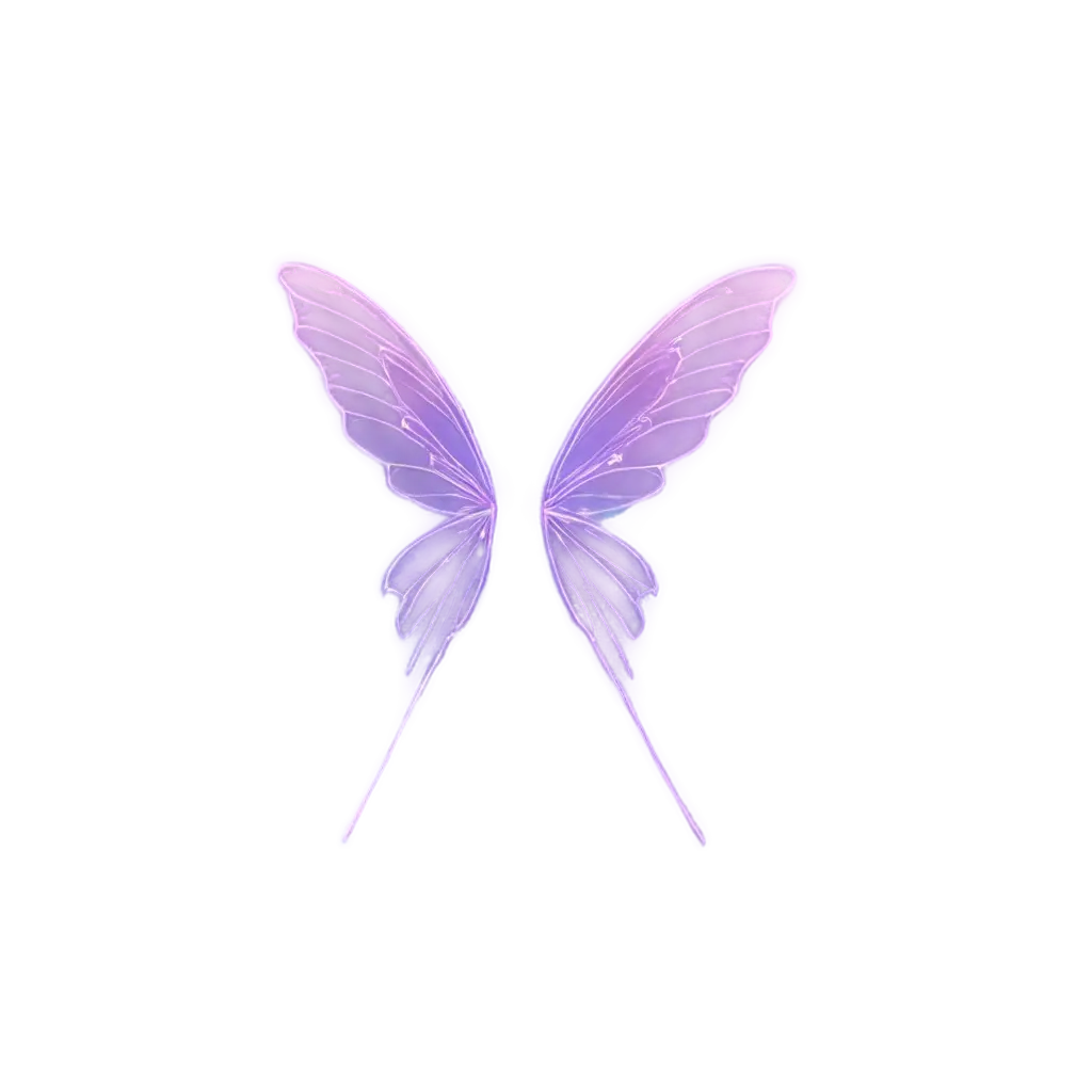 Fairy-Wing-PNG-Image-High-Quality-Transparent-Artwork-for-Your-Creative-Projects