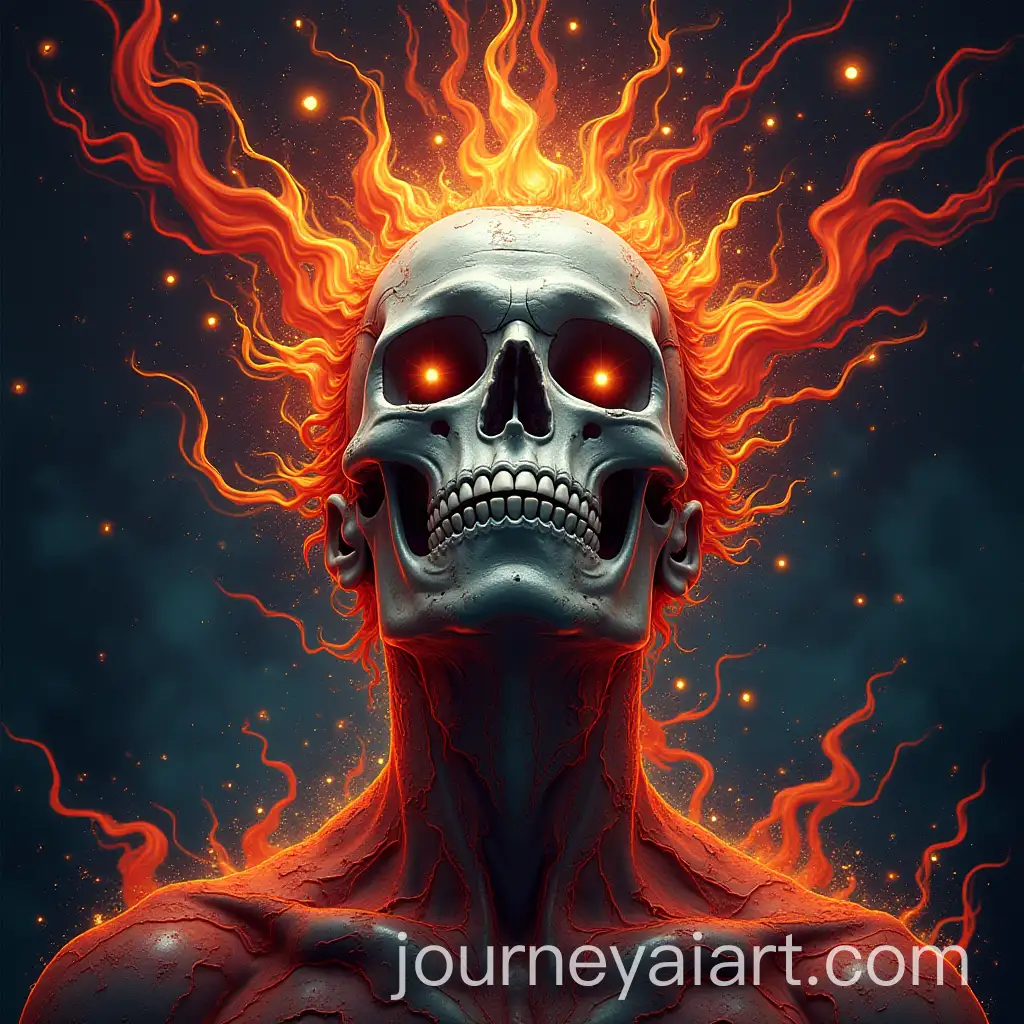 Rock-Album-Cover-with-Bold-Dynamic-Imagery