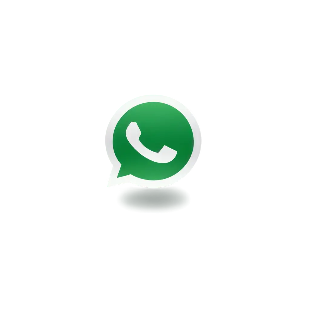 WhatsApp-Icon-PNG-HighQuality-Transparent-Image-for-Various-Applications