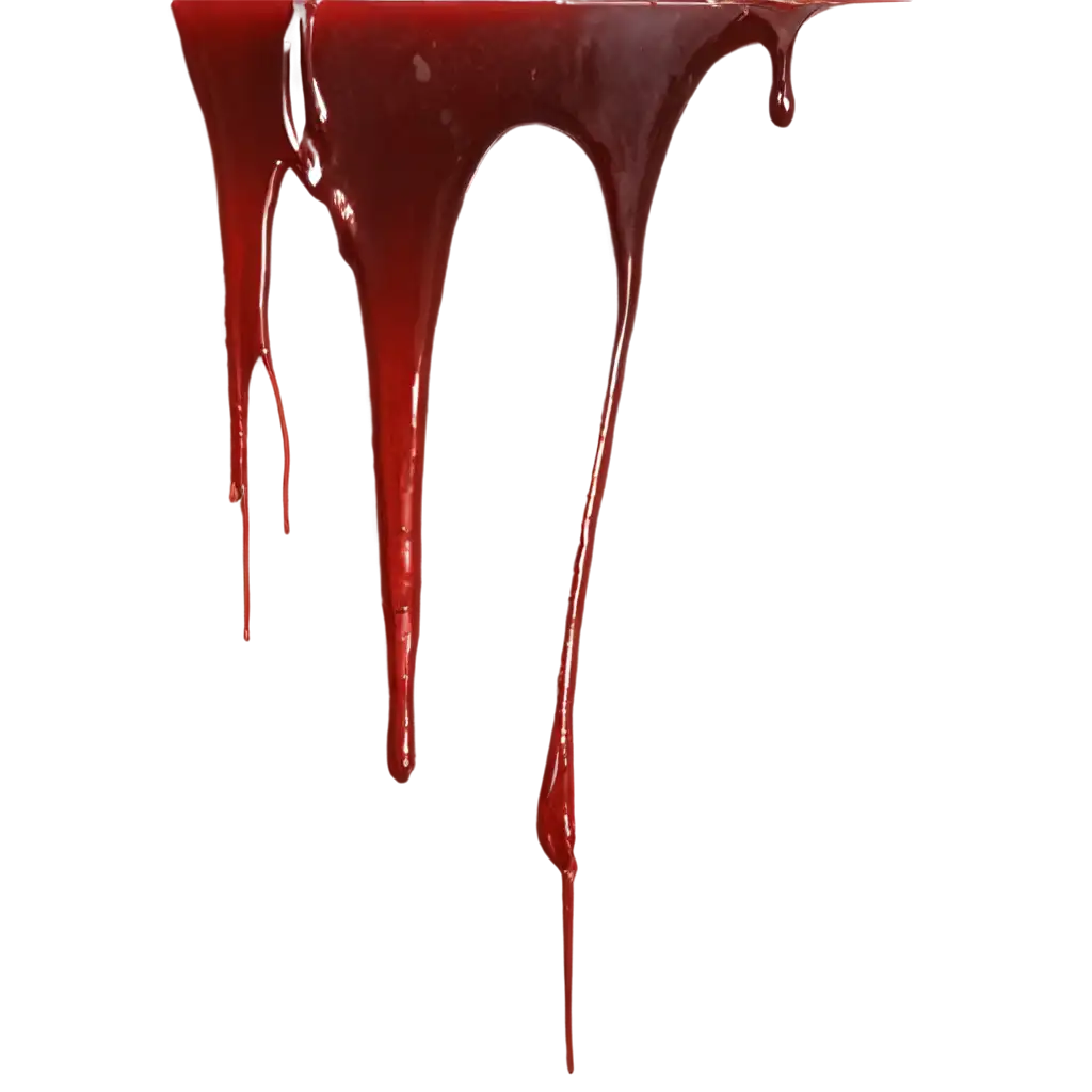 Blood-Dripping-PNG-Image-Captivating-Visuals-for-Horror-and-Halloween-Themes