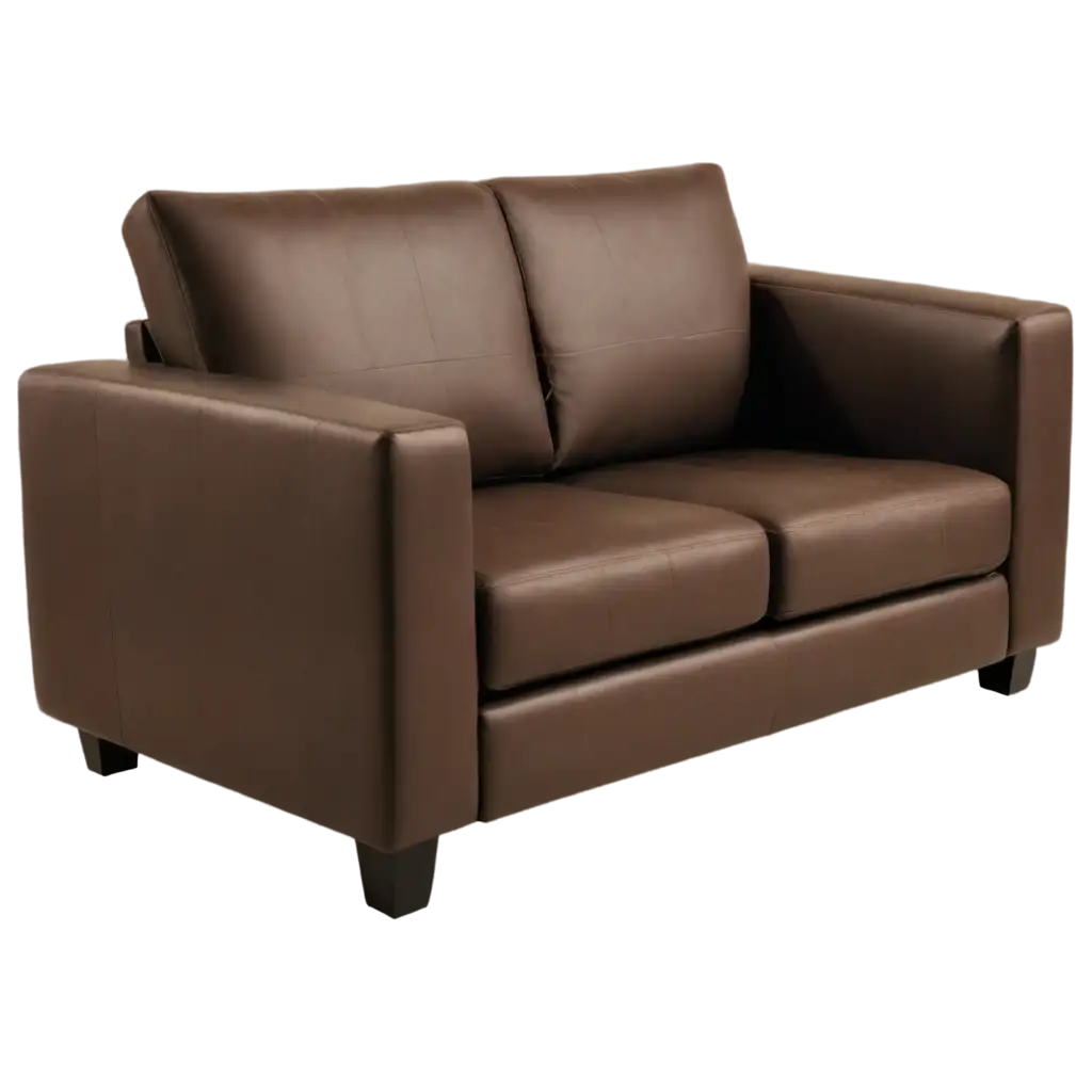 Modern-Single-Sofa-Angle-PNG-Image-for-Contemporary-Interior-Design-Visuals