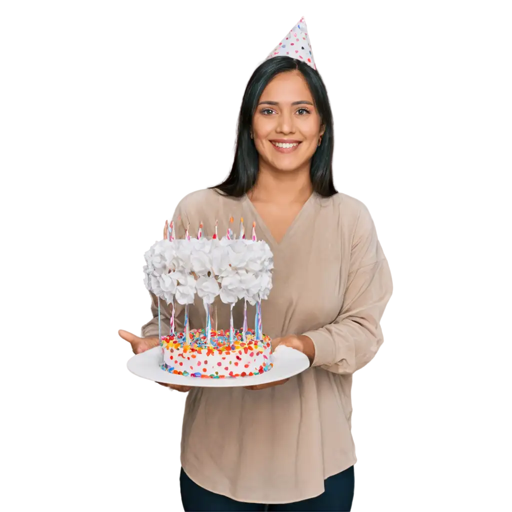 PNG-Image-of-Person-Happy-Celebrating-Birthday-Joyous-Moments-Captured-in-High-Quality