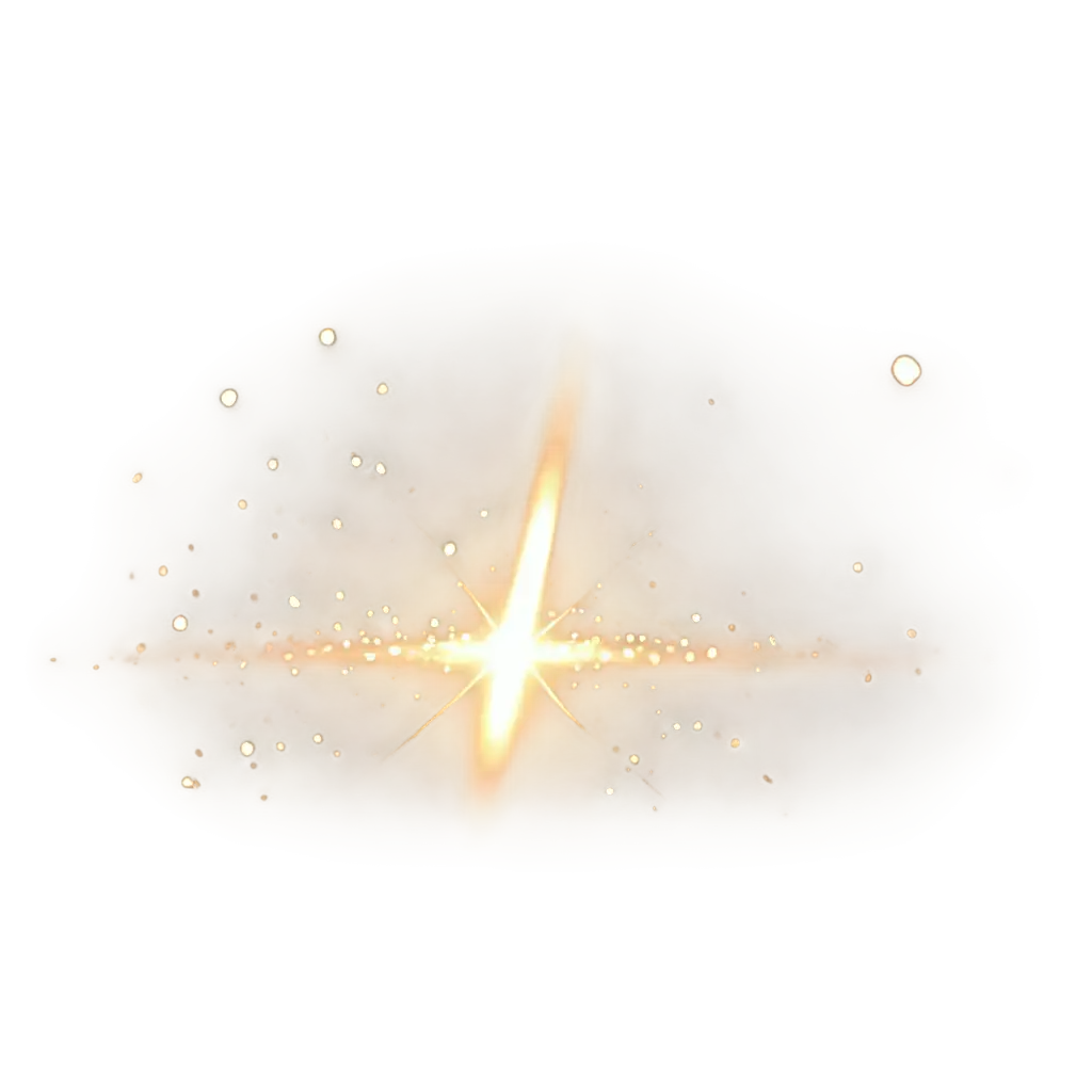 Stunning-Light-Effect-PNG-with-GlowPNG-Image-SEO-Analysis-and-Bokeh-for-Creative-Projects