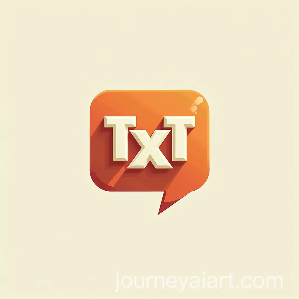 Divine-Kami-Spirit-in-Traditional-Japanese-Art-Style