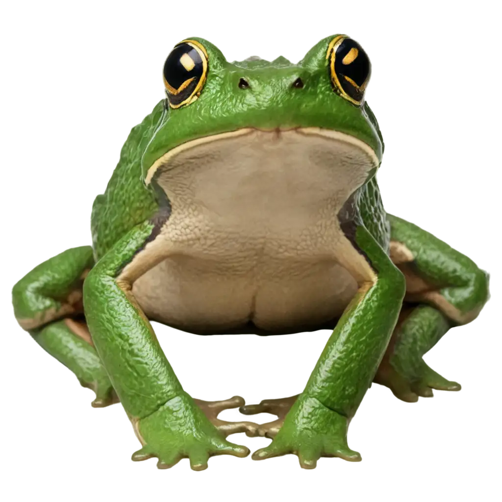 Vibrant-Frog-PNG-Image-Perfect-for-Your-Creative-Projects