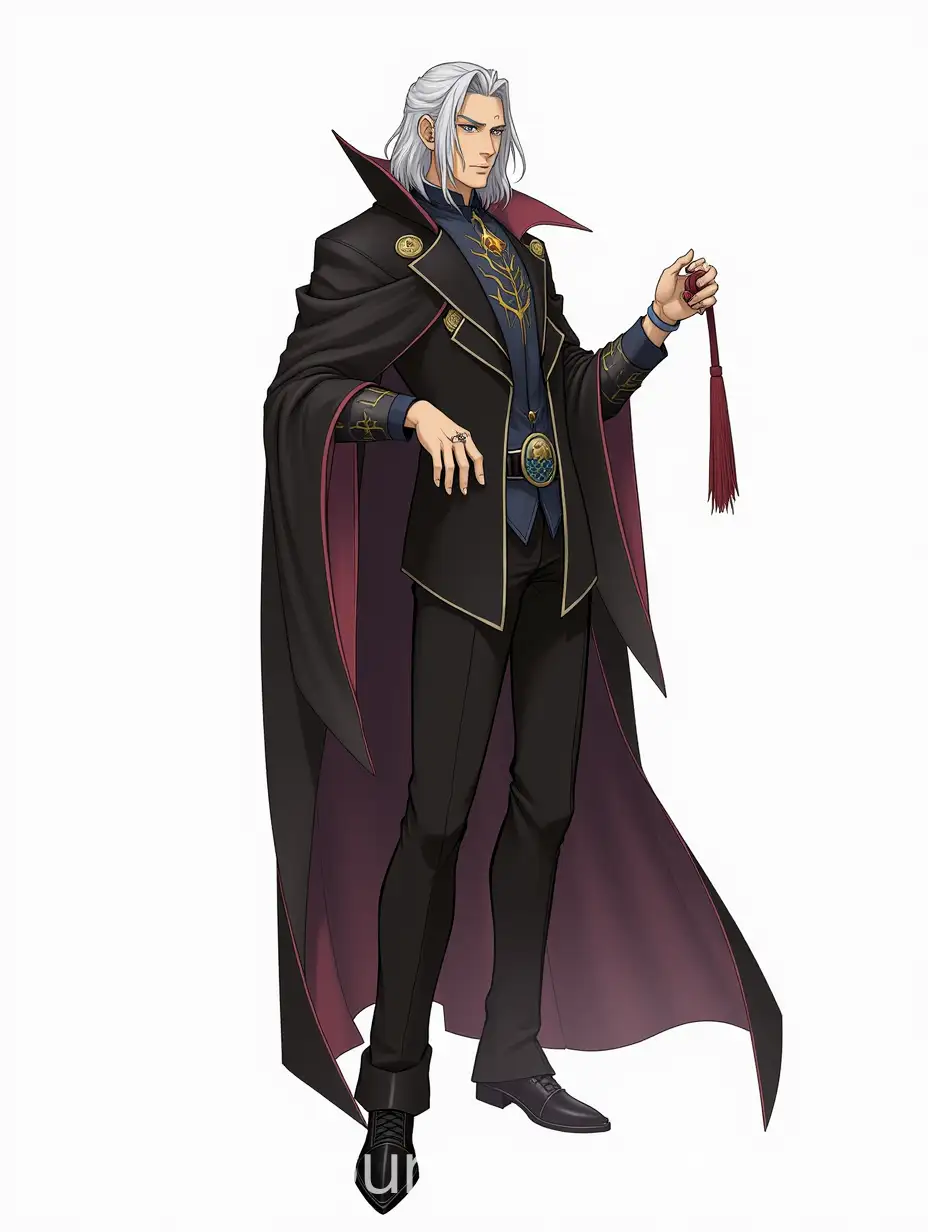 Dark-Fantasy-Character-Design-MiddleAged-Villain-Concept-Art