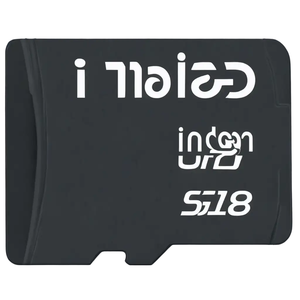 MICRO-SD-CARD-INDIAN-PNG-HighQuality-Image-for-Digital-Storage-Concepts