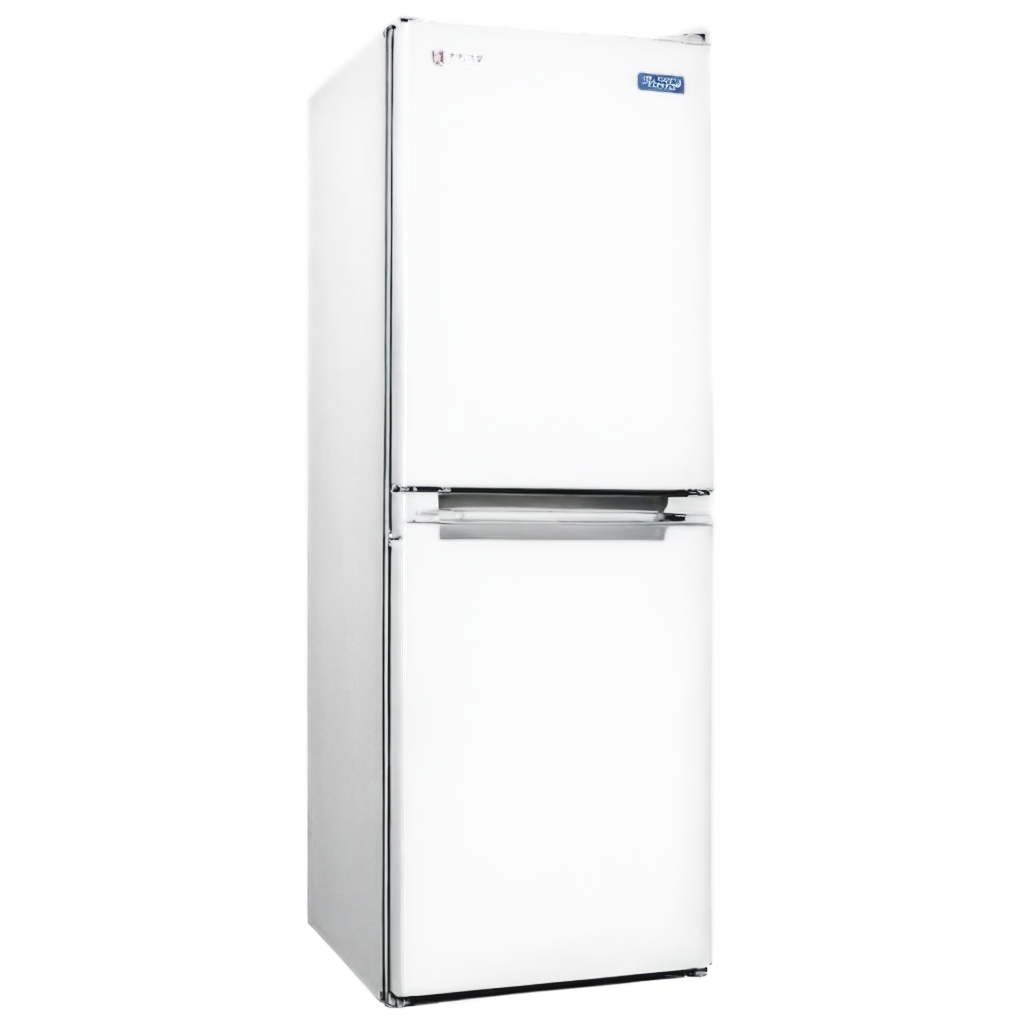 HighQuality-Fridge-PNG-Image-for-Various-Creative-Uses