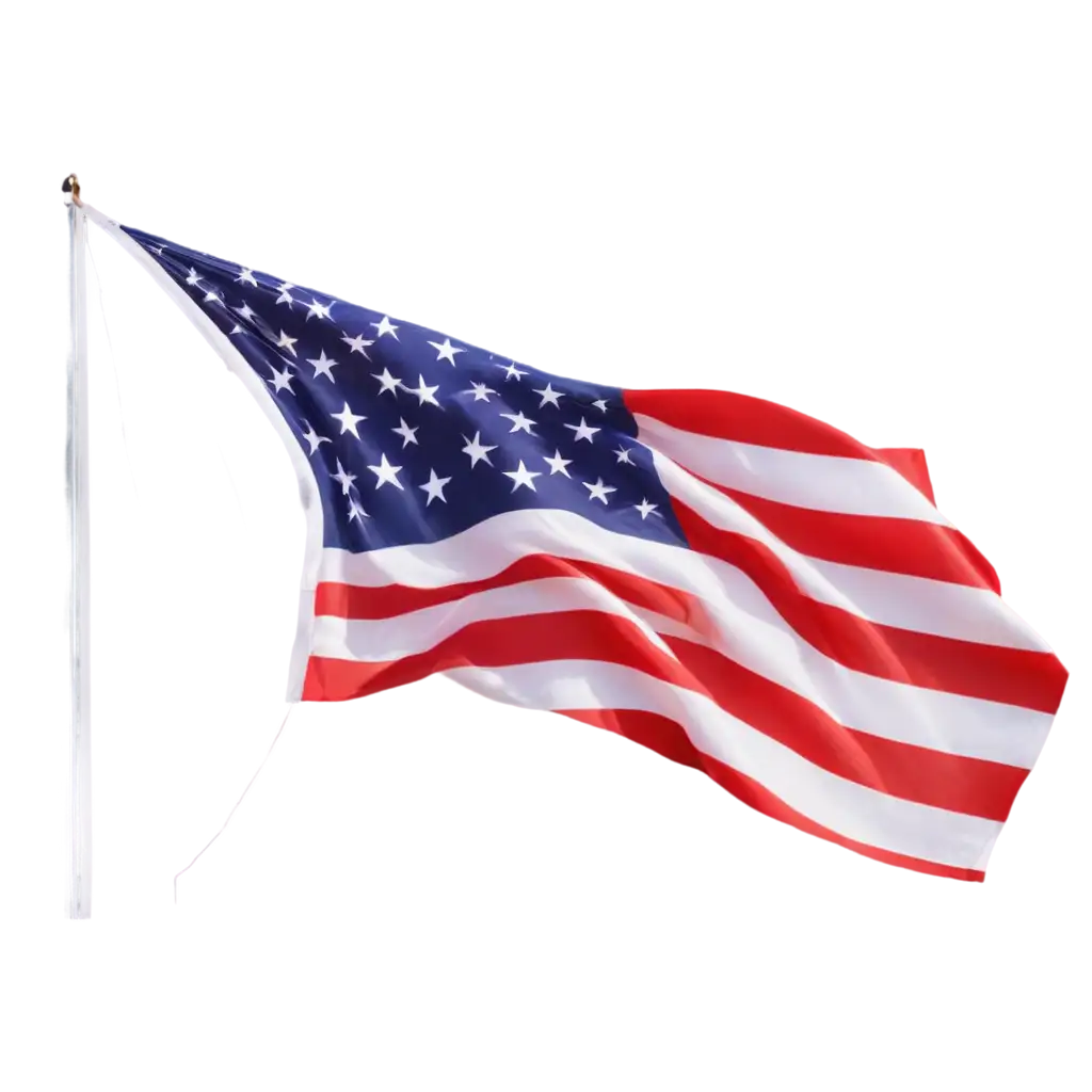 Create-a-HighQuality-PNG-Image-of-HalfZoomed-USA-Flag