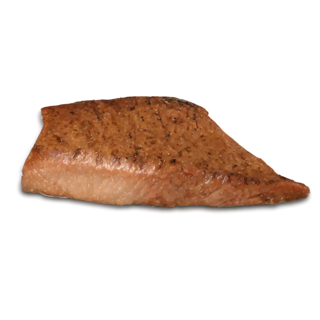 Trout-Steak-PNG-Image-Savory-Culinary-Art-for-Online-Menus-and-Recipe-Blogs