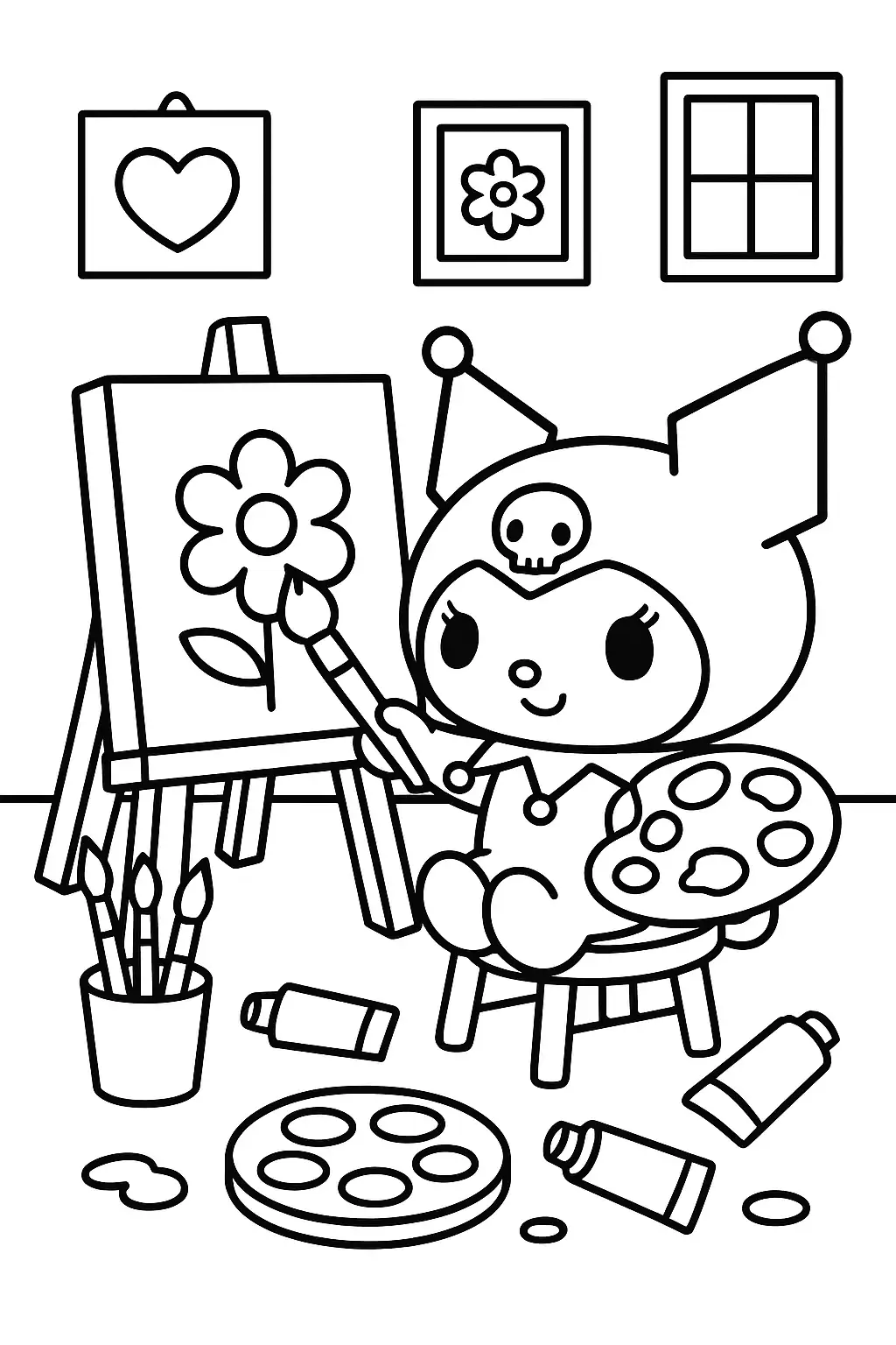https://file.aiquickdraw.com/imgcompressed/img/compressed_fea1ed24d55fa2aeb61ddf8bbc43b900.webp