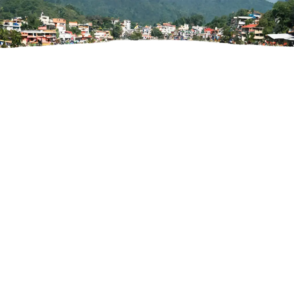 HighQuality-PNG-Image-of-Haldwani-City-Capture-the-Scenic-Beauty-and-Vibrance