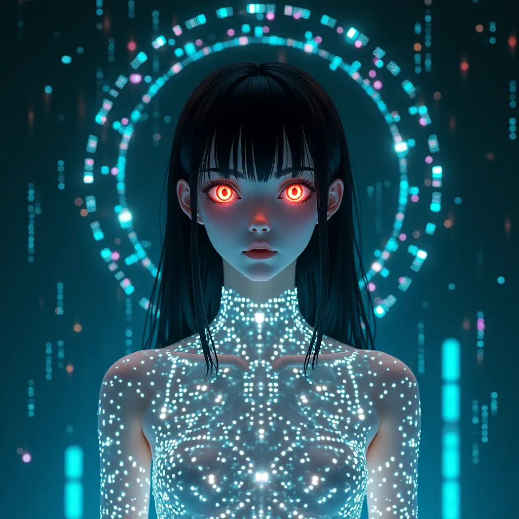 Lain-Iwakura-as-a-Divine-Deity-in-the-Digital-Realm