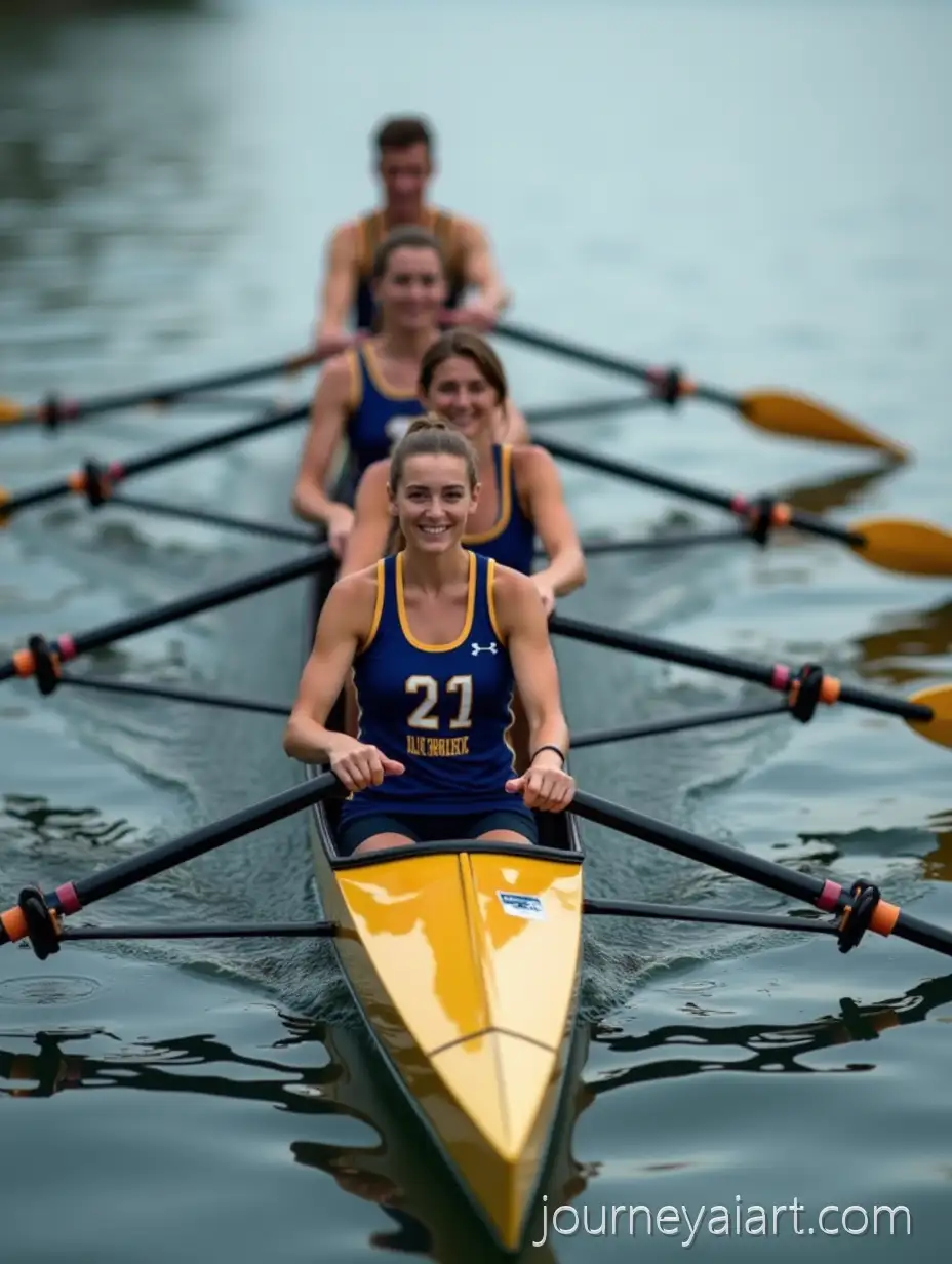 Academic-EightOared-Rowing-Crew-on-Water-with-Realistic-Faces
