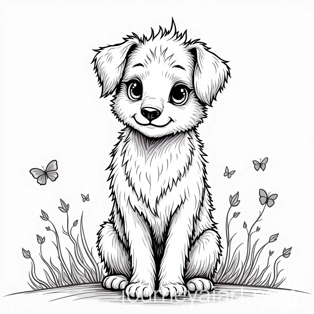 Whimsical-Coloring-Book-Design-for-Kids