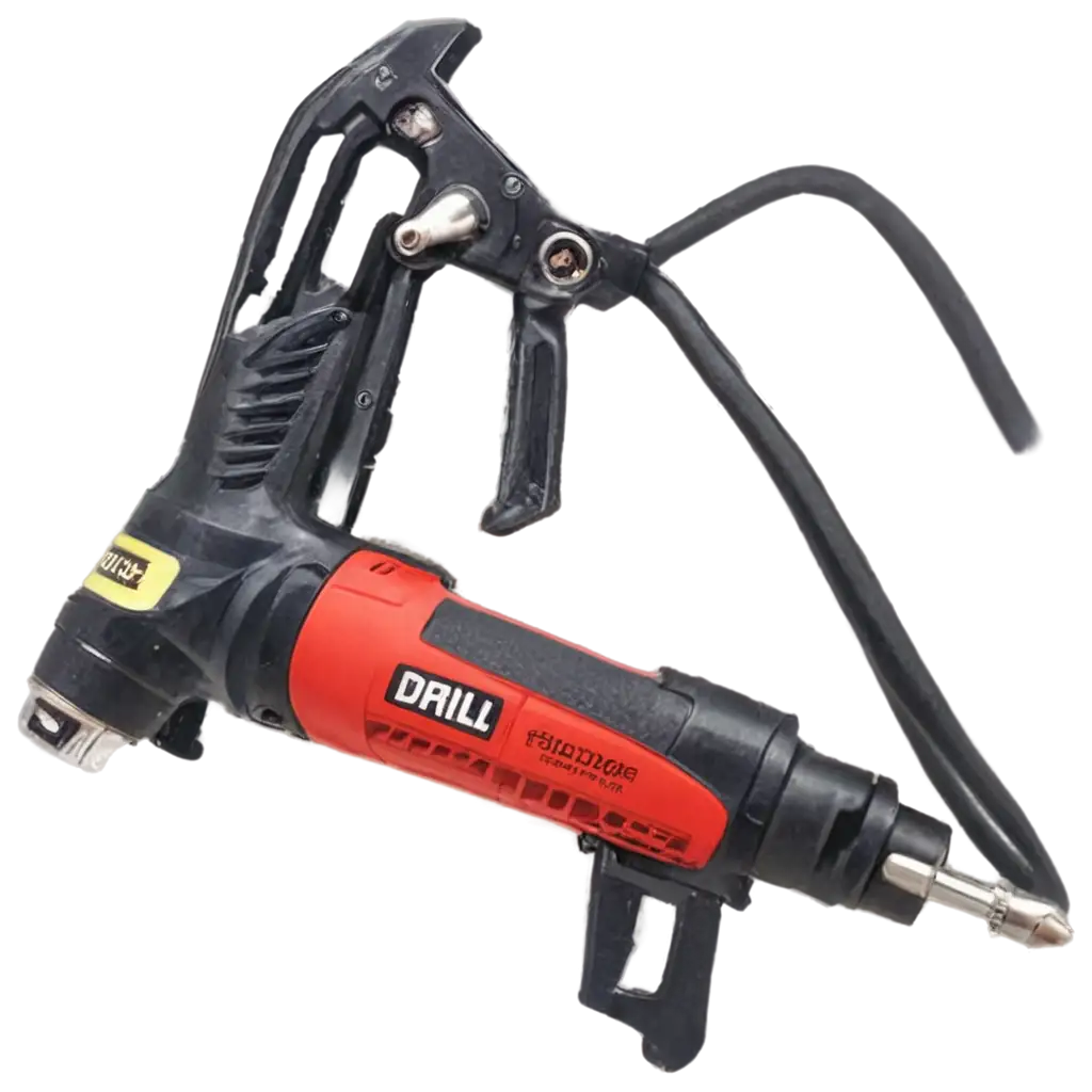 HighQuality-Drill-PNG-Image-for-Versatile-Usage