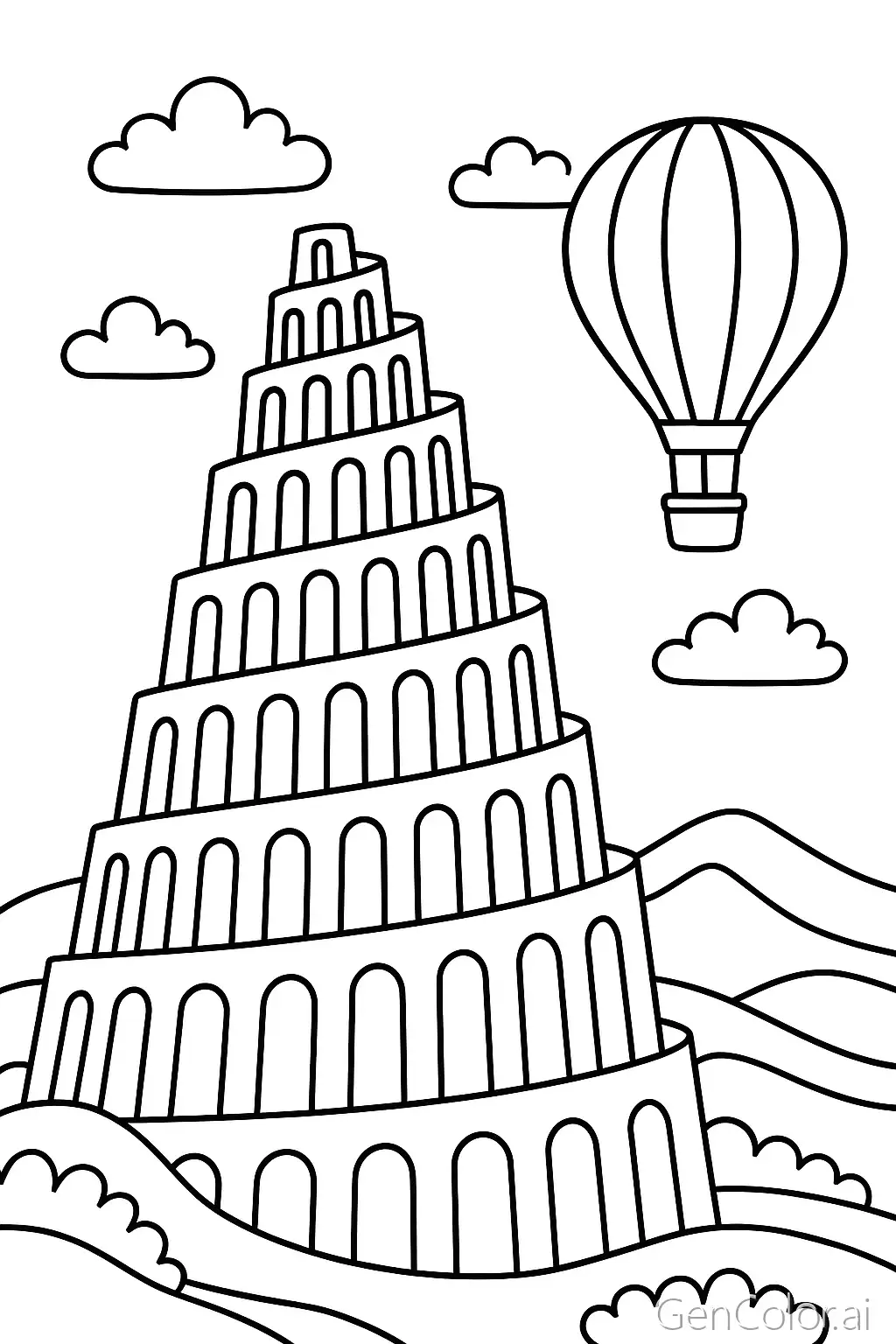 https://file.aiquickdraw.com/imgcompressed/img/compressed_fea7142ed94206d692fe966e2f616e8b.webp