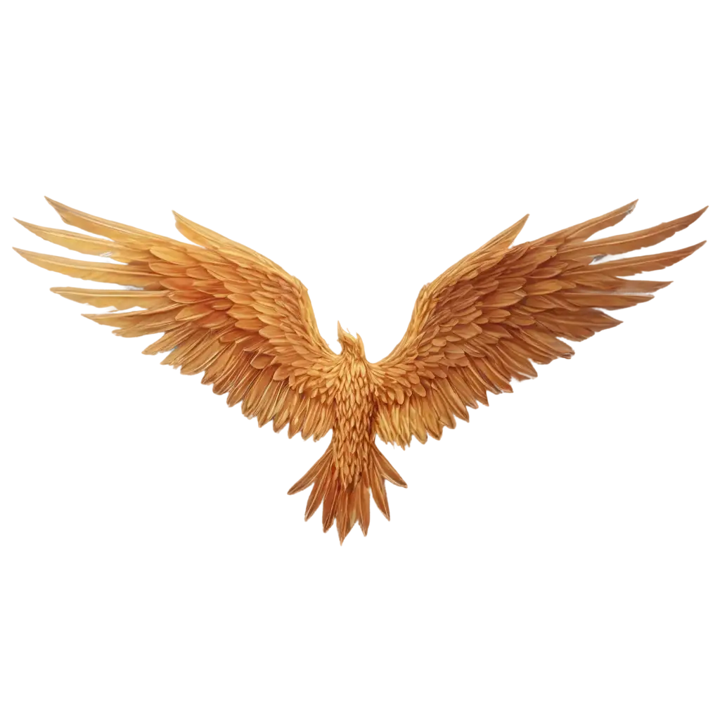 Phoenix-Wings-PNG-Image-Majestic-Feathers-in-Glorious-Detail