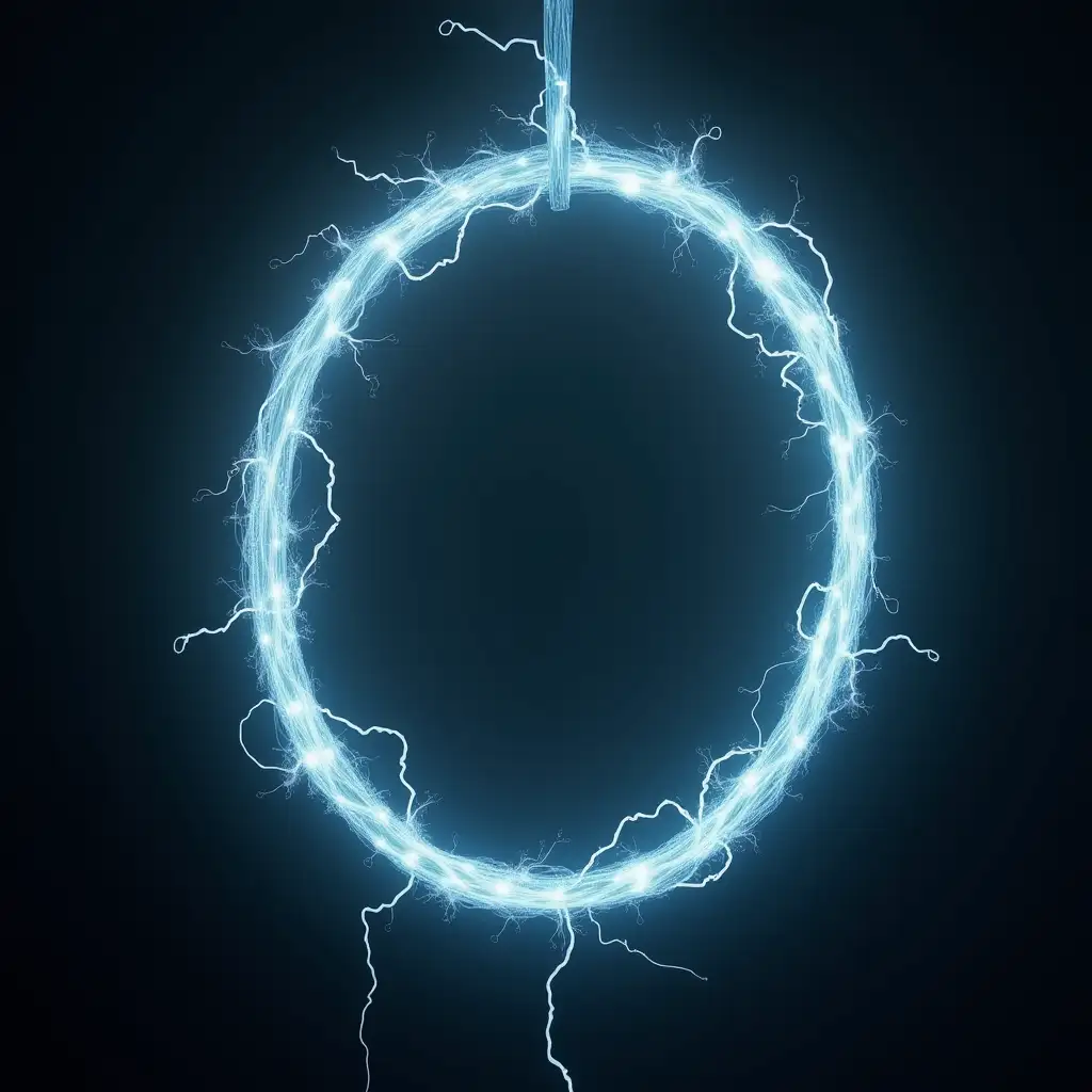 Electric-Lasso-in-a-Dark-Fantasy-Landscape