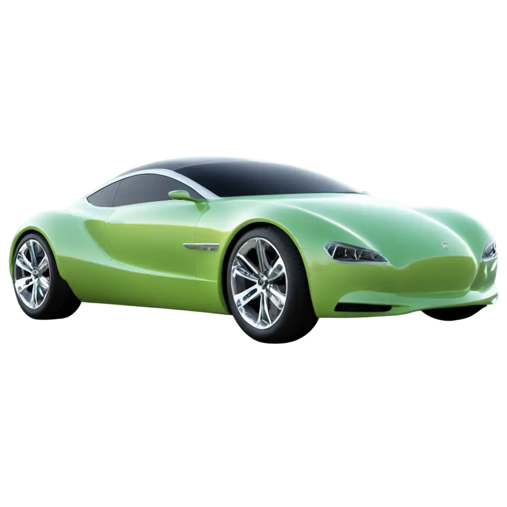 Futuristic-Car-PNG-Conceptual-Design-for-HighQuality-Digital-Art