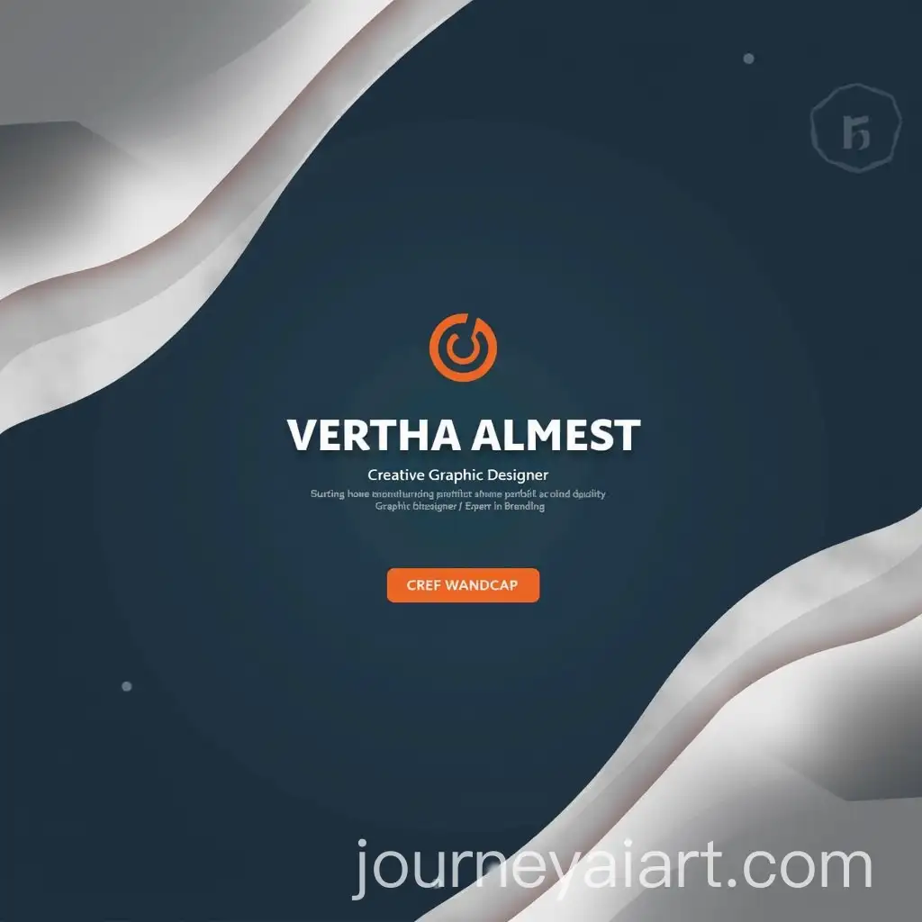 Modern-and-Clean-Graphic-Designer-Portfolio-Banner-with-Abstract-Elements
